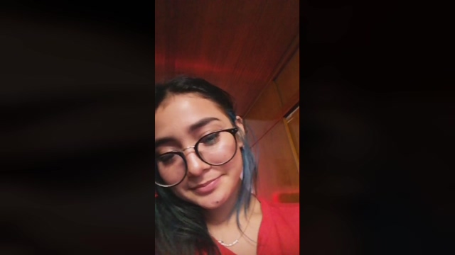 Sharlotqueen  26-01-2022
